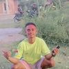nisarif0