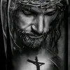 jesus_