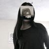 maripuac56