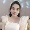vanlinh13895