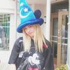 jayhong1_r