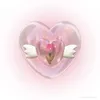 allabout_klairr