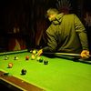 luis_180239