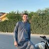 adhamelgorery