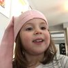 liv_arnkoff