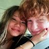 luv.for.kyler