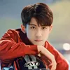 byronjonardjarabe2