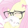 user41721591608203