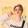 jiminshi9355