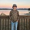 brendanpugh14