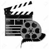 Movieclips channel
