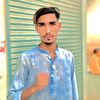 sajid.baloch027