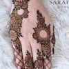 iqrashabeer06
