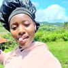 www.ladygroove27rsa