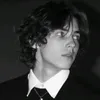 حسون ال احمد