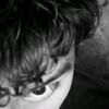 user50084138739936felipe
