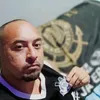vai.corinthians676