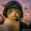 thangneb0