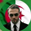 algerie.296