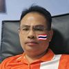 user2800773405673