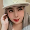 ohgirlofficial