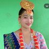 rabina.limbu68