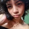 nitaaa___6