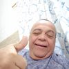 freddy.gonzalez7916