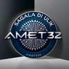 amet.tedi