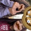 Paz_antito.ap