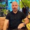 mustafa.karkuk7