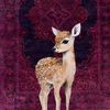 amna.rajab