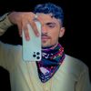 omarking7860