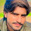 malikqamar876