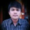 mangatassitohang7