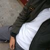 giu3338