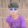 suhailshekh17f