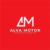 Alva Motor