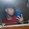 juampassj