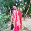 pinki.chowdhury02