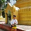 kyaw.linn490