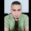albertbarrera39706
