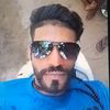 ananthan_bevil11