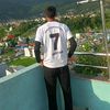 devrajtamang09