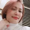 quynk989