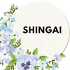 shingai_cosmetics
