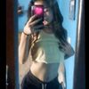 kinberliherrera5