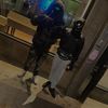unknown_haz2