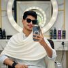 hadigujar711