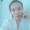 dung.giang826